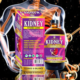 Kidney Care
